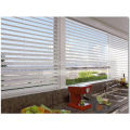 2015 ready made sun protection curtain/blind